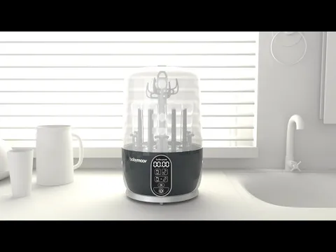 Produktbild-12
