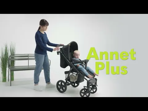 Product Image-2