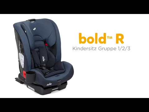 Produktbild-27