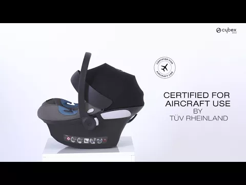 Produktbild-9