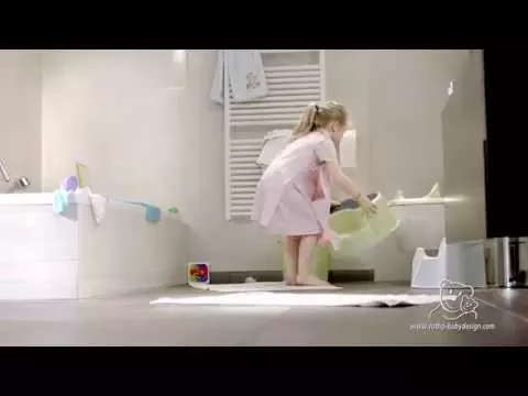 Produktbild-7