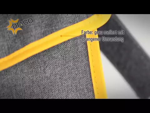 Produktbild-5