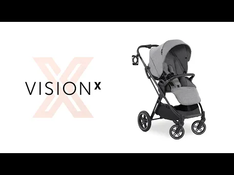 Product Image-17
