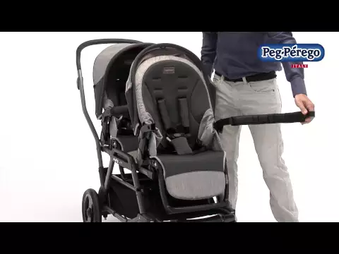 Produktbild-4
