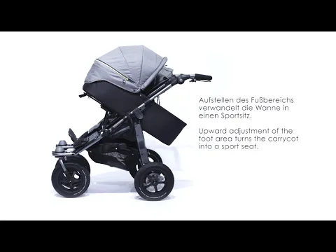 Product Image-14