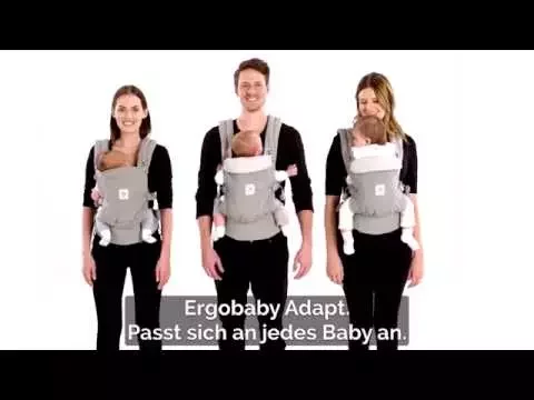 Produktbild-8