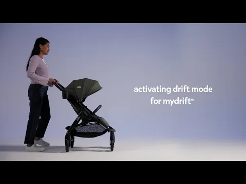 Produktbild-34