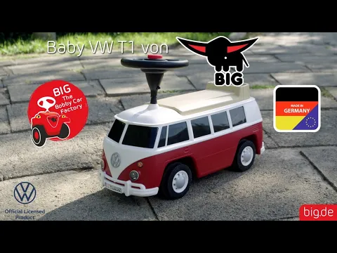 Produktbild-8