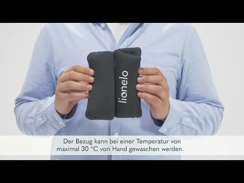Produktbild-4