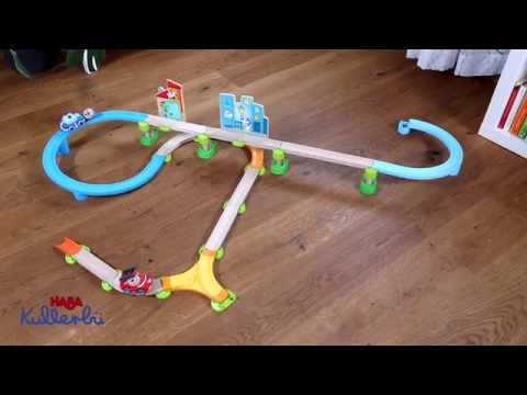 Produktbild-4