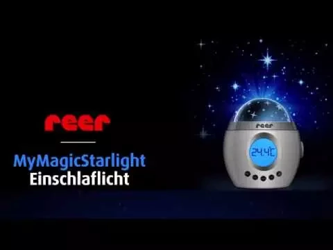 Produktbild-9