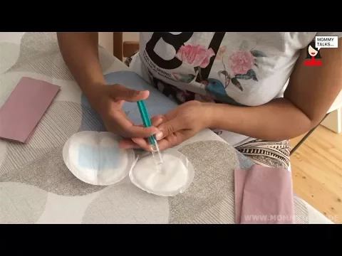 Produktbild-8