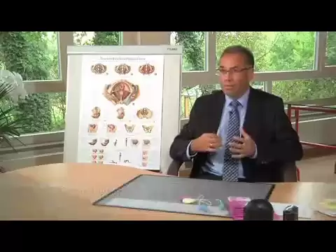 Produktbild-7