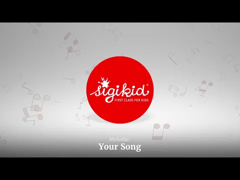 Produktbild-8