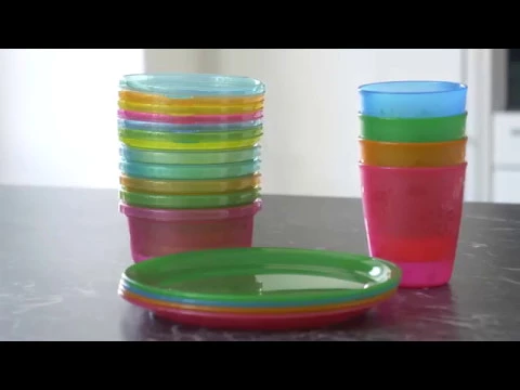 Produktbild-2