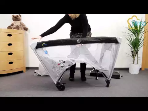 Produktbild-8