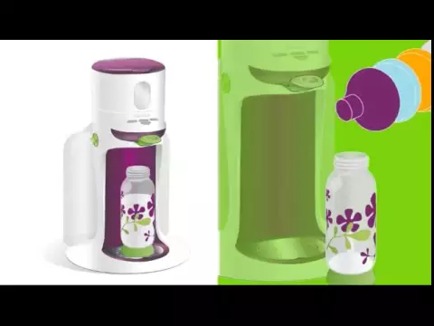 Produktbild-8