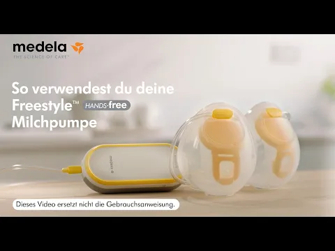 Produktbild-13