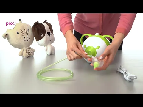Product Image-13