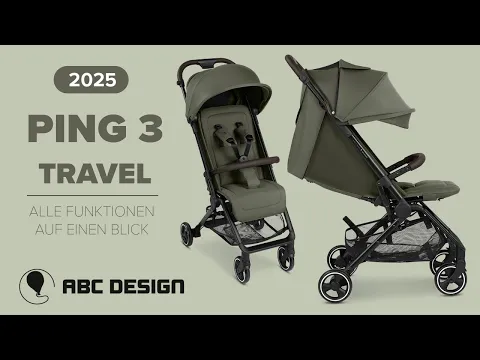 Produktbild-34