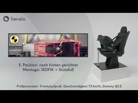 Produktbild-4