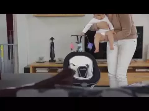 Produktbild-4