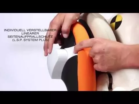 Produktbild-8