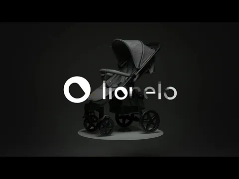 Product Image-3