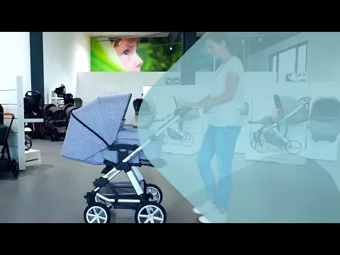 Produktbild-18