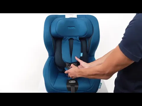 Product Image-13