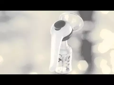 Product Image-2