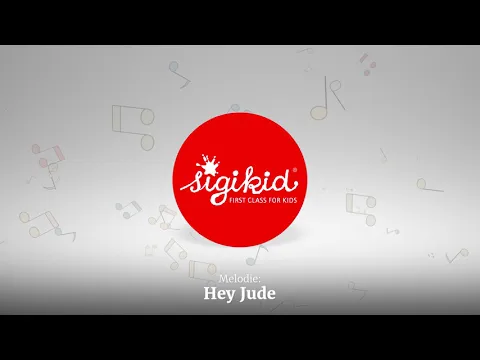 Produktbild-8