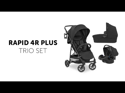 Produktbild-22