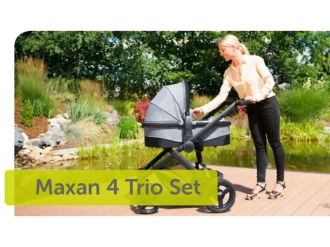 Product Image-13