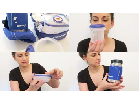 Produktbild-2