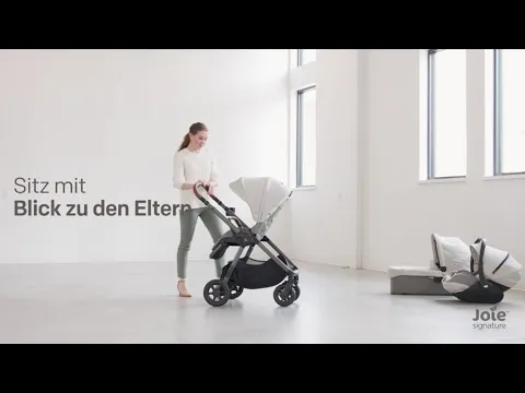 Produktbild-37
