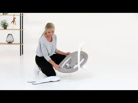 Produktbild-30