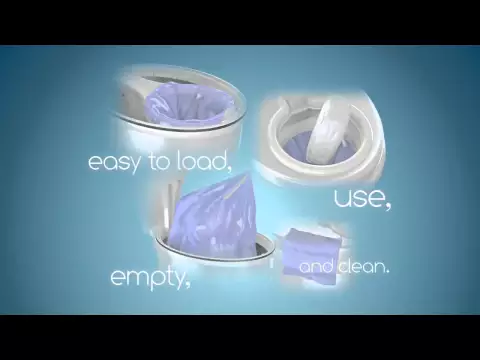 Produktbild-2