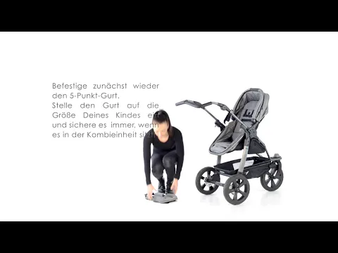 Produktbild-35
