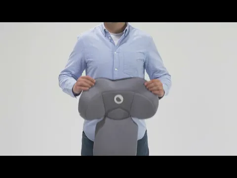Produktbild-4
