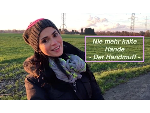 Produktbild-5