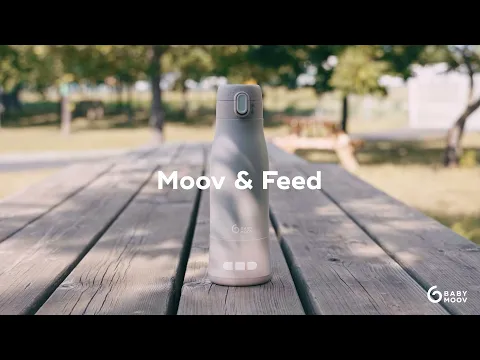 Produktbild-8