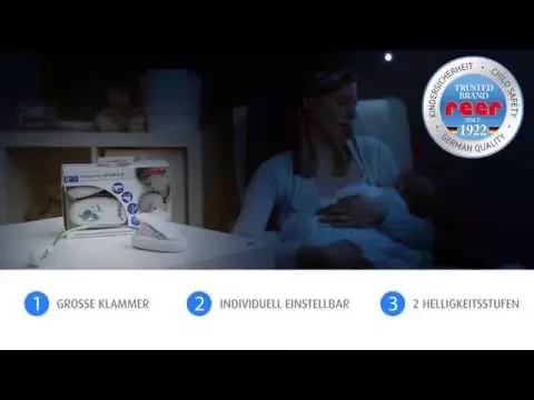 Produktbild-9