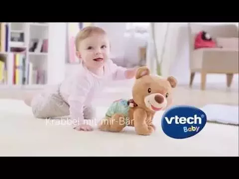 Produktbild-3