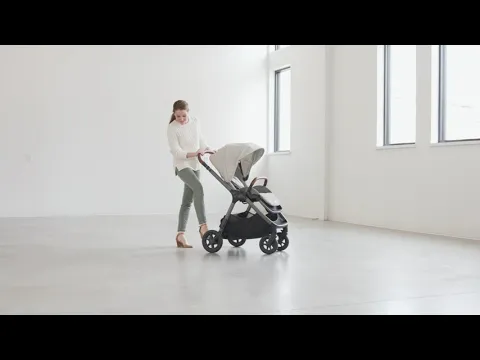 Produktbild-40