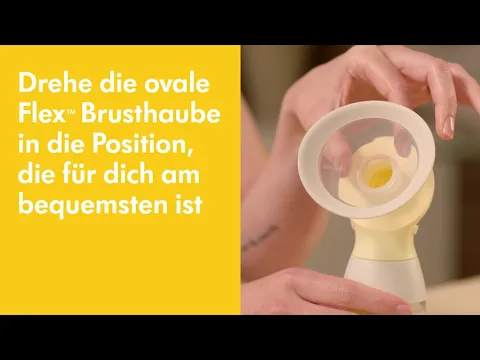 Produktbild-9