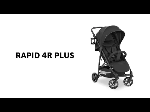 Produktbild-27