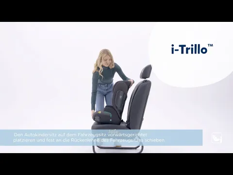 Produktbild-20