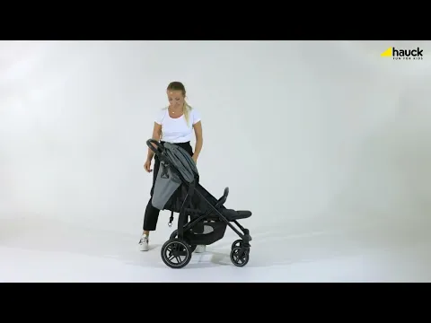 Produktbild-22