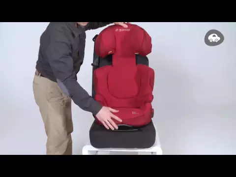Produktbild-9